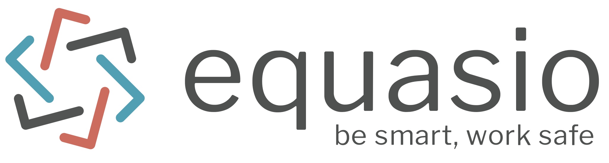 Equasio Logo